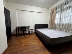 Blk 18 Cantonment Towers (Bukit Merah), HDB 4 Rooms #504217061